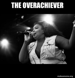 Lizzo