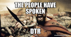 The 300