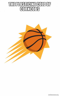 Phoenix Suns