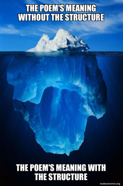 Iceberg