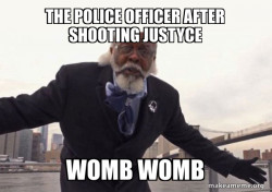 Too Damn Low (Jimmy Mcmillan)