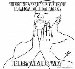 Feels Good