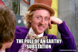 Condescending Wonka