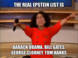 thereallist