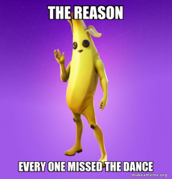 Peely
