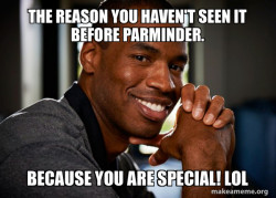 Good Guy Jason