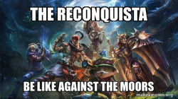 LOL League of Legends