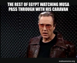 SNL - More Cowbell
