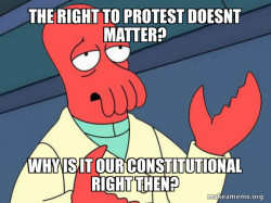Tricky Zoidberg