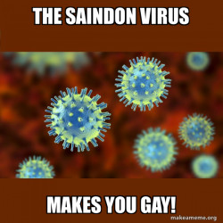 Coronavirus ( COVID-19 )