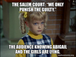 Cindy Brady Meme