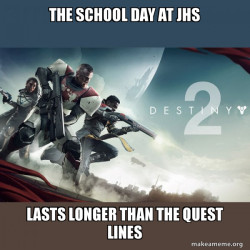 Destiny 2