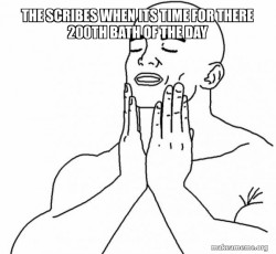 Feels Good