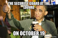 TheLouvre