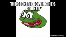 Pepega