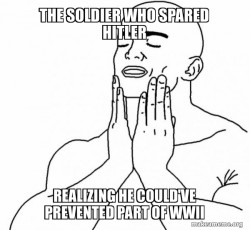 Feels Good