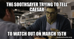 Hulk 