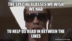 The Terminator