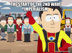 Captain Hindsight