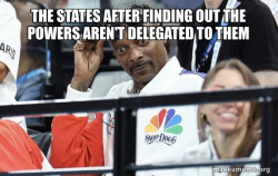 Snoop Dogg Sunglasses at Olympics