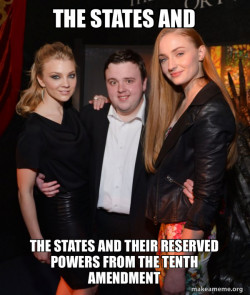Good Luck John