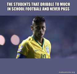 Neymar da Silva Santos JÃÂºnior