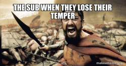 The 300