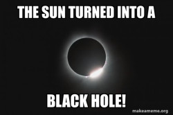 Eclipse