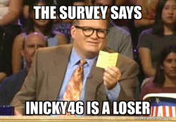 Drew Carey - Who's Line Is It Anyway