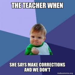 Success Kid