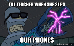 Blasting Bender 