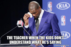 Kevin Durant You Da The Real Mvp