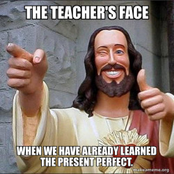 Cool Jesus