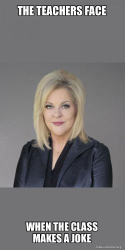 Karen