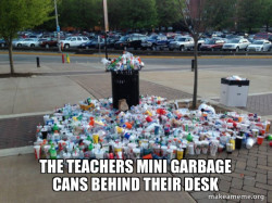Canadian Football Fans meme