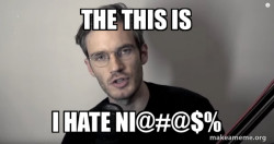 Pewdiepie