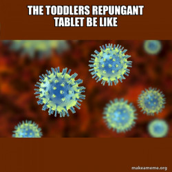 Coronavirus ( COVID-19 )