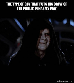 Sith Lord