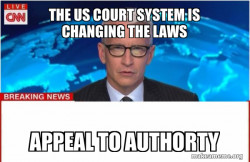 Fake Headline