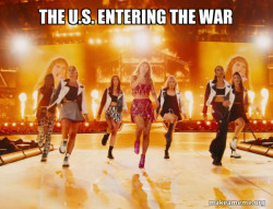 Swifties Taylor Swift