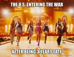 Swifties Taylor Swift