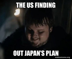 Samwell Tarly Meme