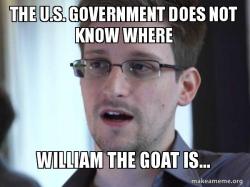 Edward Snowden