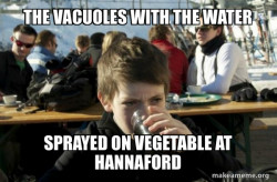Lazy Elementary School Kid