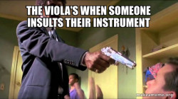 Samuel L. Jackson Say What