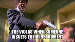 Samuel L. Jackson Say What
