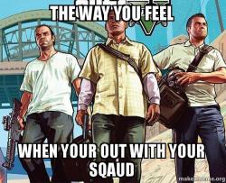 Grand Theft Auto 5 (V)