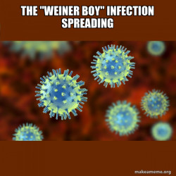 Coronavirus ( COVID-19 )