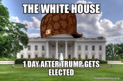  Whitehouse