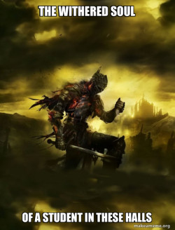Dark Souls III - Dark Souls 3